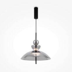 LED пендел MAYTONI MOD185PL-L6B3K6 BANGKOK