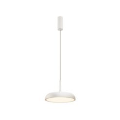 LED пендел MAYTONI MOD189PL-L12W3K1 GERHARD