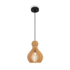 Пендел MAYTONI MOD192PL-01W ROOTS