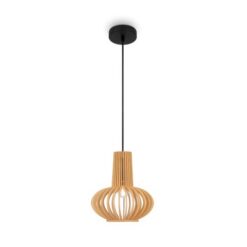Пендел MAYTONI MOD193PL-01W ROOTS
