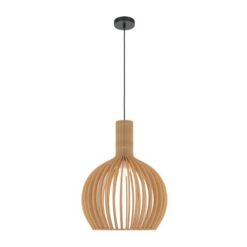 Пендел MAYTONI MOD194PL-01W1 ROOTS