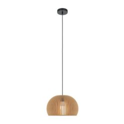 Пендел MAYTONI MOD195PL-01W ROOTS