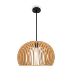 Пендел MAYTONI MOD195PL-01W1 ROOTS