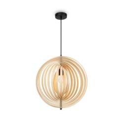Пендел MAYTONI MOD197PL-01W1 ROOTS