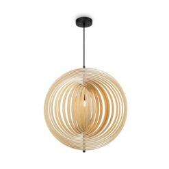 Пендел MAYTONI MOD197PL-01W2 ROOTS