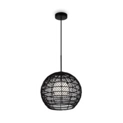 Пендел MAYTONI MOD204PL-01B1 CANE