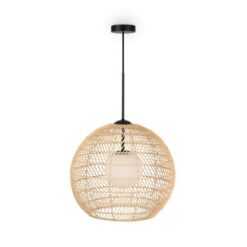 Пендел MAYTONI MOD204PL-01BG CANE