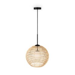 Пендел MAYTONI MOD204PL-01BG1 CANE