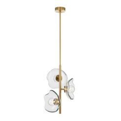 Пендел MAYTONI MOD207PL-03BS MIRACLE