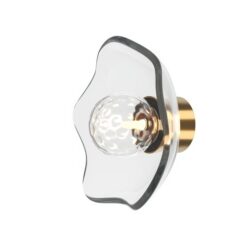 Аплик MAYTONI MOD207WL-01BS MIRACLE
