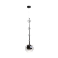 Пендел MAYTONI MOD227PL-01B ROS