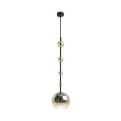 Пендел MAYTONI MOD227PL-01B1 ROS