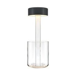 LED настолна лампа MAYTONI MOD229TL-L3B3K1 AL COLLABORATION