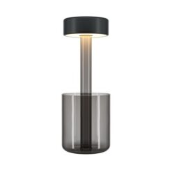 LED настолна лампа MAYTONI MOD229TL-L3B3K3 AL COLLABORATION
