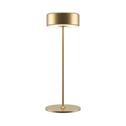 LED настолна лампа MAYTONI MOD229TL-L3G3K2 AL COLLABORATION