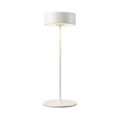LED настолна лампа MAYTONI MOD229TL-L3W3K2 AL COLLABORATION