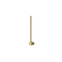 LED аплик MAYTONI MOD237WL-L6BS3K LIGHT STICK