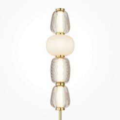LED лампион MAYTONI MOD267FL-L32G3K PATTERN - Image 3