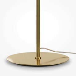 LED лампион MAYTONI MOD267FL-L32G3K PATTERN - Image 4