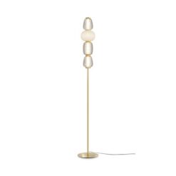 LED лампион MAYTONI MOD267FL-L32G3K PATTERN