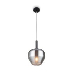 Пендел MAYTONI MOD271PL-01B5 DUALITY