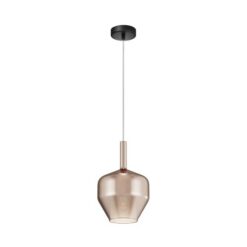 Пендел MAYTONI MOD271PL-01B6 DUALITY