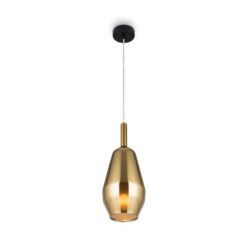 Пендел MAYTONI MOD271PL-01B7 DUALITY