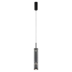 LED пендел MAYTONI MOD272PL-L12B3K1 ORDO