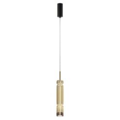 LED пендел MAYTONI MOD272PL-L12BS3K1 ORDO