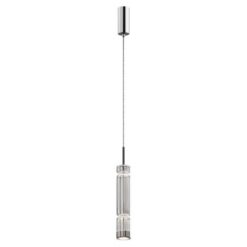 LED пендел MAYTONI MOD272PL-L12CH3K1 ORDO