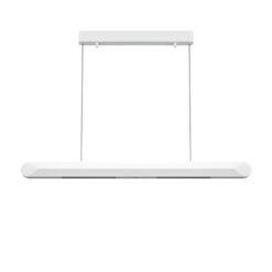 LED пендел MAYTONI MOD276PL-L40W3K MOTION