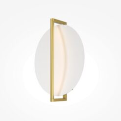 LED аплик MAYTONI MOD279WL-L14G3K MIRA