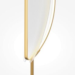 LED лампион MAYTONI MOD281FL-L33BS3K BREEZE - Image 5
