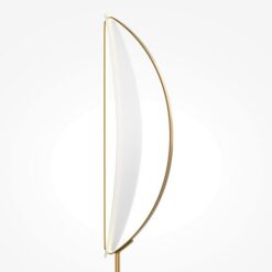 LED лампион MAYTONI MOD281FL-L33BS3K BREEZE - Image 3