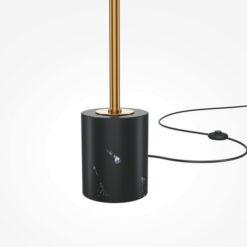 LED лампион MAYTONI MOD281FL-L33BS3K BREEZE - Image 2
