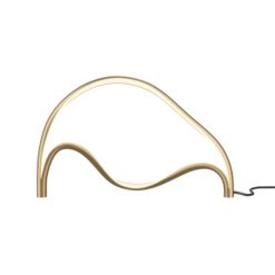 LED настолна лампа MAYTONI MOD283TL-L12BS3K PLONS