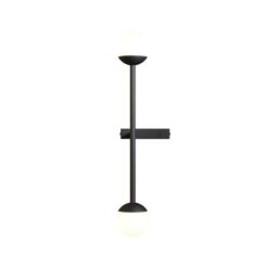 LED аплик MAYTONI MOD285WL-L10B3K TOUCH