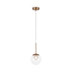 Пендел MAYTONI MOD521PL-01G1 BASIC FORM