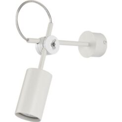 Спот NOWODVORSKI 5654 Eye White S