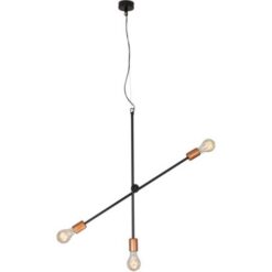 Пендел NOWODVORSKI 6268 Sticks