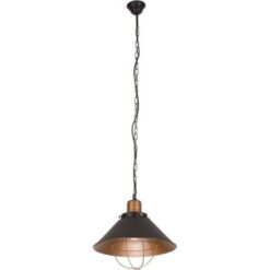 Пендел NOWODVORSKI 6443 Garret S