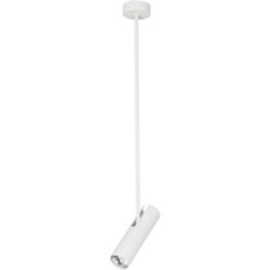 Спот NOWODVORSKI 6490 Eye Super White B