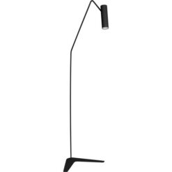Лампион NOWODVORSKI 6506 Eye Super Black
