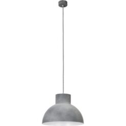 Пендел NOWODVORSKI 6510 Works Concrete