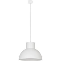 Пендел NOWODVORSKI 6612 Works White