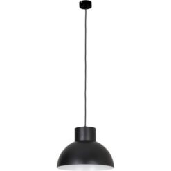 Пендел NOWODVORSKI 6613 Works Black