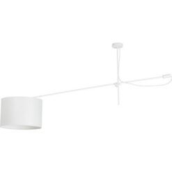 Пендел NOWODVORSKI 6640 Viper White
