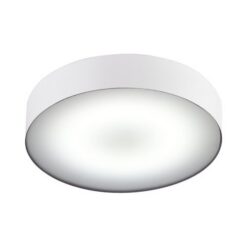 LED плафон NOWODVORSKI 10185 ARENA LED WHITE