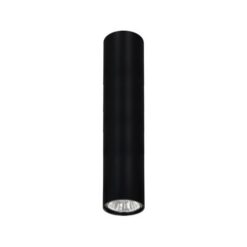 Луна за външен монтаж NOWODVORSKI 6837 Eye Black M