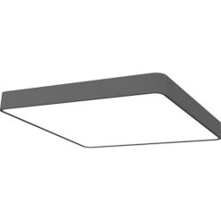 Плафон NOWODVORSKI 7530 SOFT LED